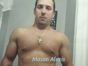 Mason_Alexis