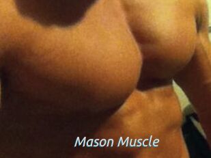 Mason_Muscle