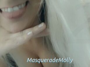 MasqueradeMolly