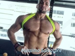 Massimo_Salvatore