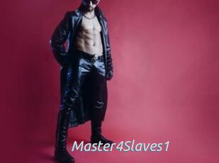 Master4Slaves1