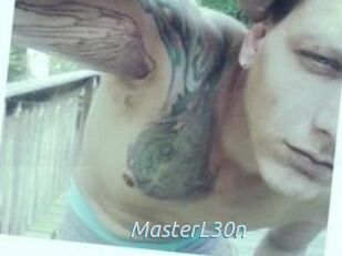 MasterL30n