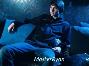 MasterRyan