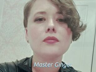 Master_Ginger