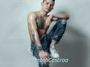 MateoCastroo