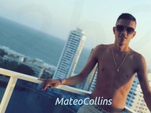 MateoCollins