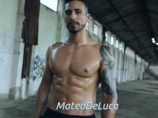 MateoDeLuca