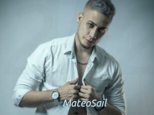 MateoSail