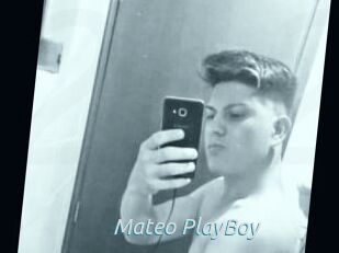 Mateo_PlayBoy