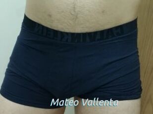 Mateo_Vallenta