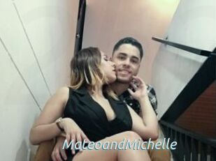 MateoandMichelle