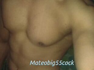 Mateobig55cock