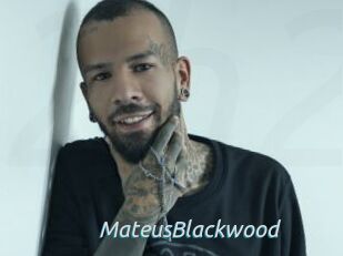 MateusBlackwood