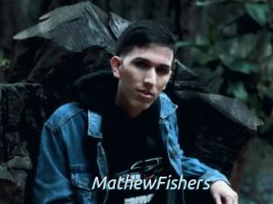 MathewFishers