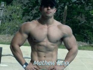 Mathew_Foxx