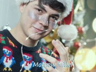 Mathew_Miller