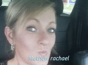 Mathew_rachael