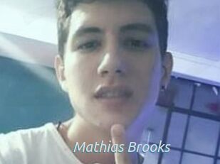 Mathias_Brooks