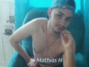 Mathias_H