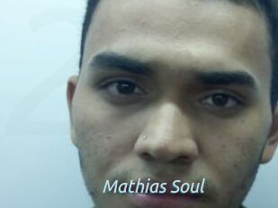 Mathias_Soul