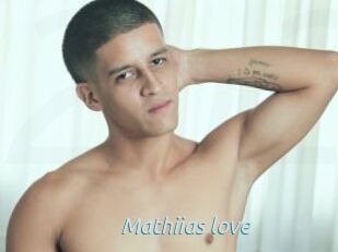 Mathiias_love