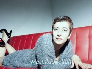 MathildaBellah