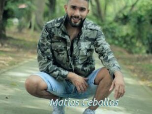 Matias_Ceballos