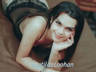 MatildaLoohan