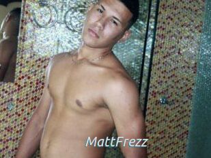 MattFrezz