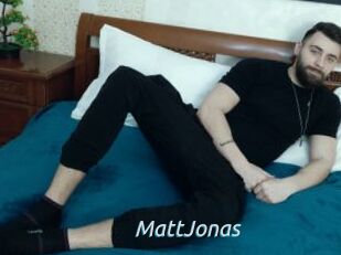 MattJonas