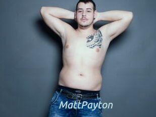 MattPayton