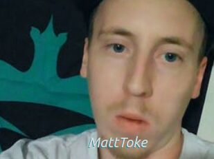 MattToke