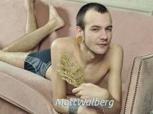 MattWalberg