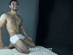 Matt_Crozz