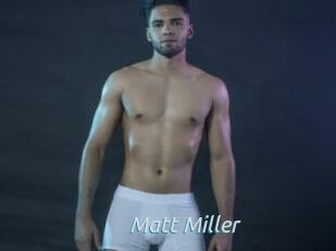 Matt_Miller