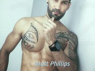 Matt_Phillips