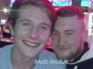 Matt_ReidUK