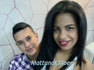 MattandChloee