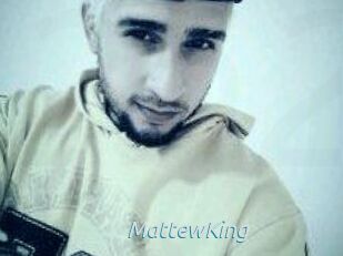 MattewKing