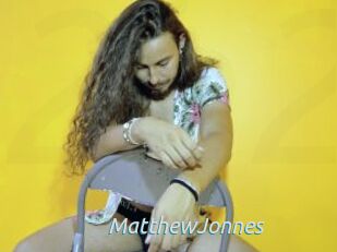 MatthewJonnes