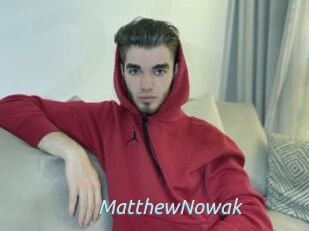 MatthewNowak