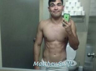 Matthew_Swift