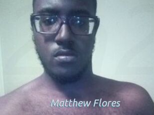 Matthew_Flores