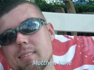 Matthew_Kane