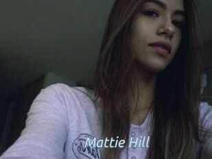 Mattie_Hill