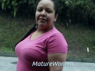 Mature_Women