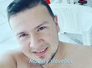 Mauvry_slavehot