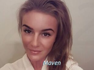 Maven