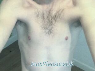 MaxPleasureUK