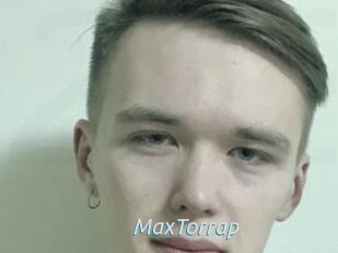 MaxTorrap